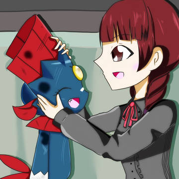 ニューラマニューラまとめ