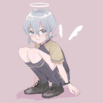無題