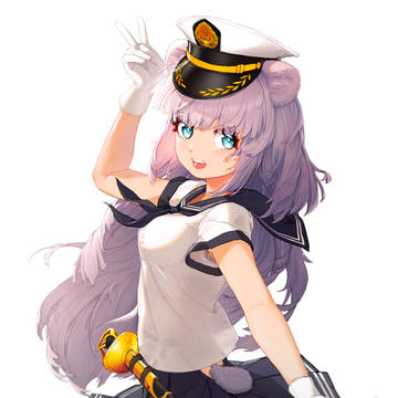 梭梭树
