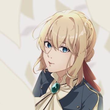 「あいしてる」