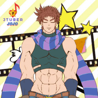 ジョセフ100歳誕!!