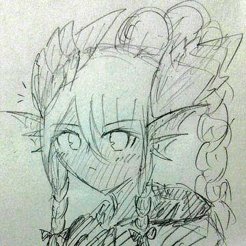 ほぼソニまとめ