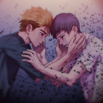 ・