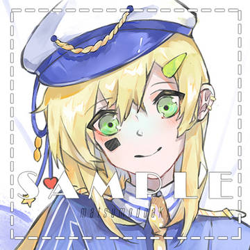 落書き