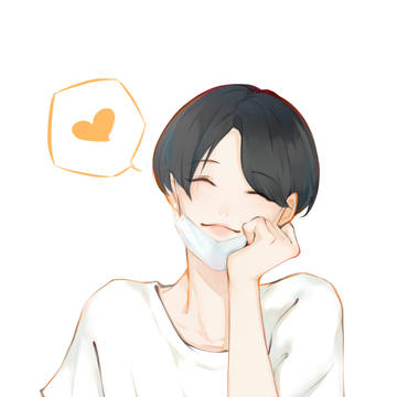 JUNGWOO