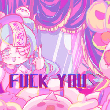 早すぎハロウィン🎃