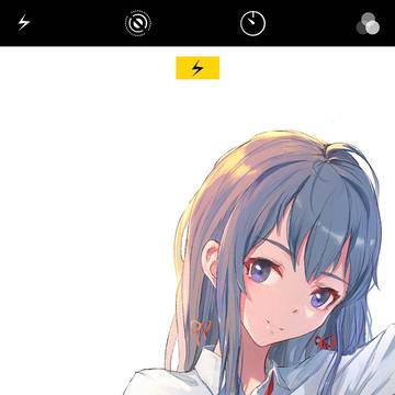 爆発しろリア充