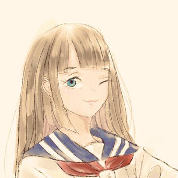 初投稿です！