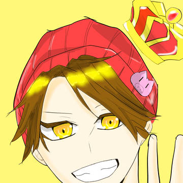 シャオロン