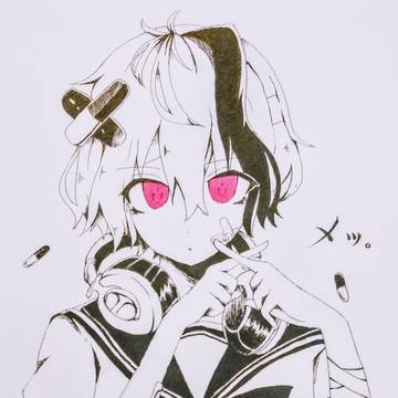 叫べ べ ベノム