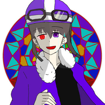 らーくーがーきー