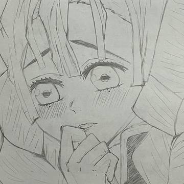 鬼滅の刃