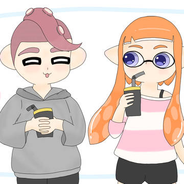 デート