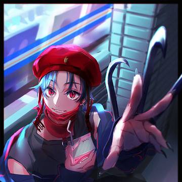 ポケ擬