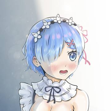 見ないでください