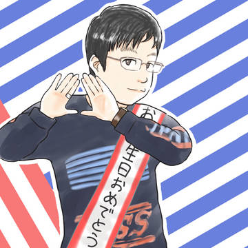 キム△
