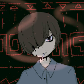 eve家まとめ