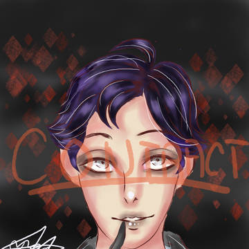 C O N T R A C T