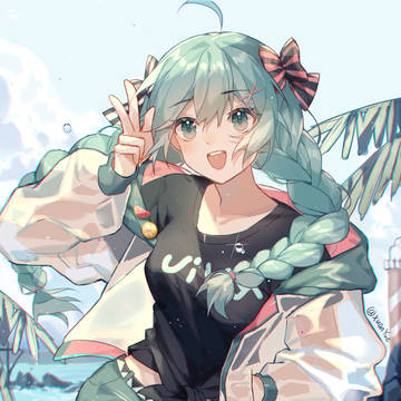 无题