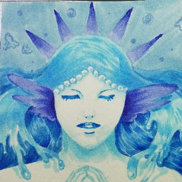 Jo-mana