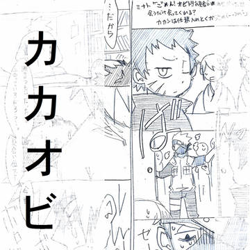 カカオビ他詰め合わせ㉙