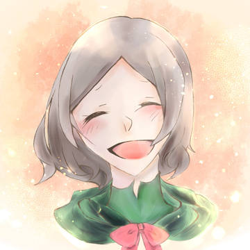 オットー