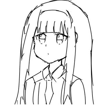 LoLi