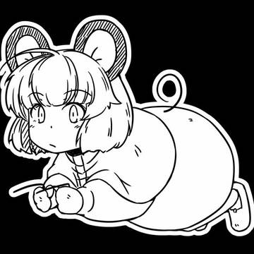 ~2019Twitterらくがき