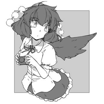 2020Twitterらくがき