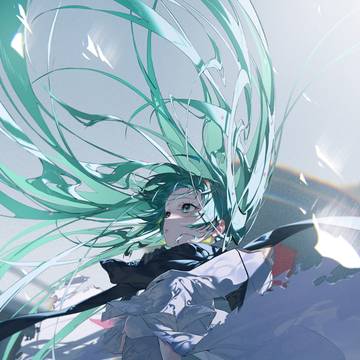 GALAXY LIVE 2020