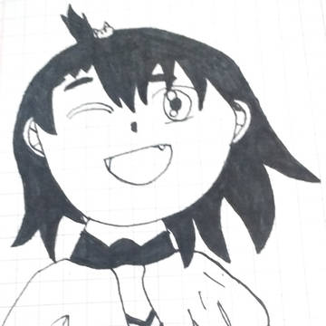 natsumi
