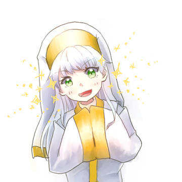 おねだり♡