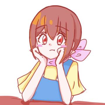いいなぁ、、、お兄ちゃんたち、、