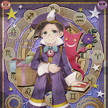 ★☆