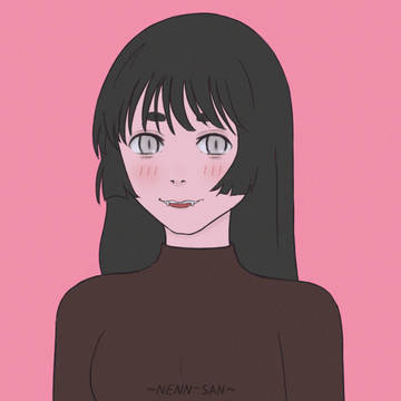 ★ ★ ★