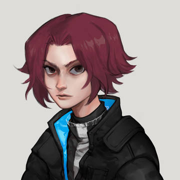 [OC] James Techware