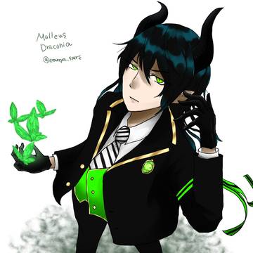 マレウス(再掲)