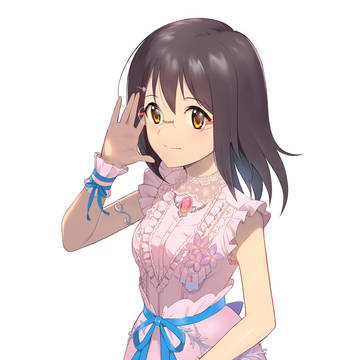 SSRおめでとう