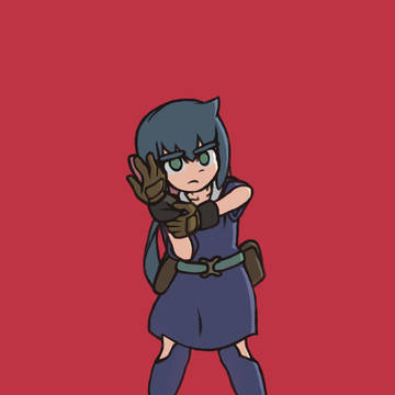 コンス