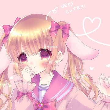 ♡