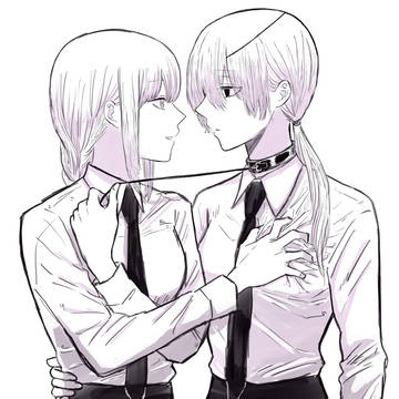支配からは逃れられない