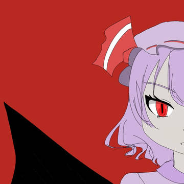 激おこお嬢様