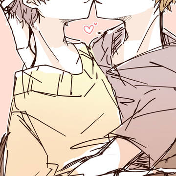 うちよそまとめ