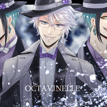 twitterログ