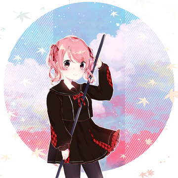 【夢現ノ陣】嬉野 桃花染【西軍】