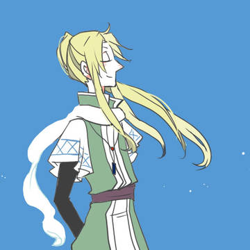 ファンタログ