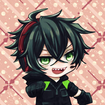 WTログ