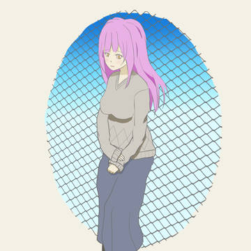 セーターさんリトライ