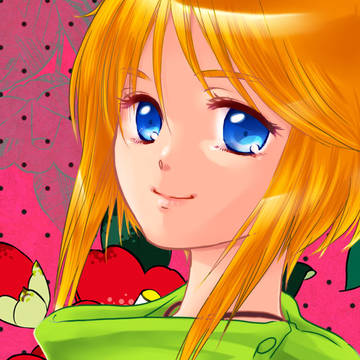 プルプルプル～