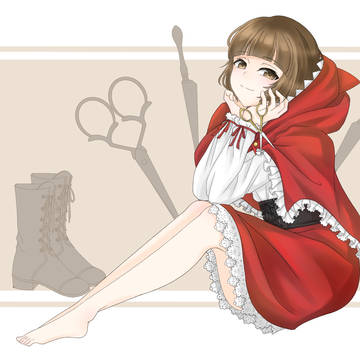 ヘレン=ツェルロット